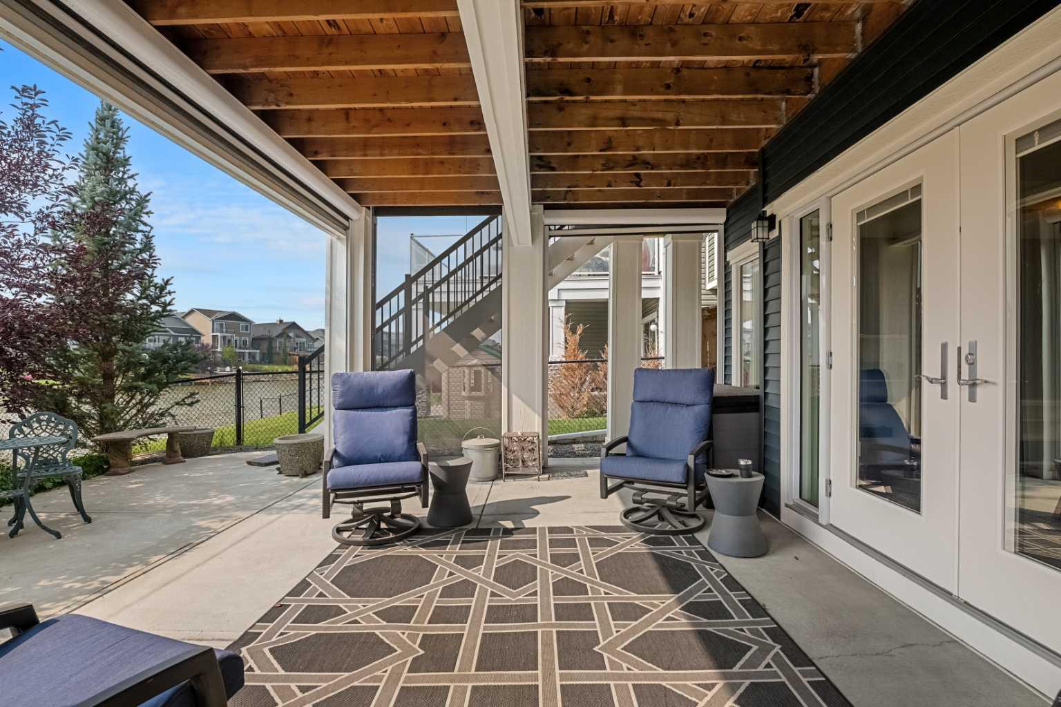 MLS #A2282236 image #44