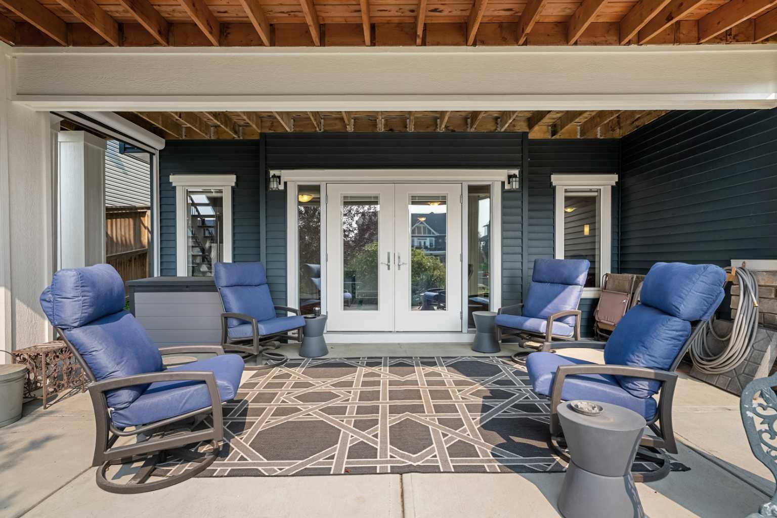 MLS #A2282236 image #45