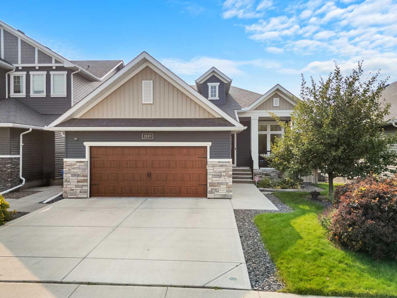 MLS #A2282236 image #47