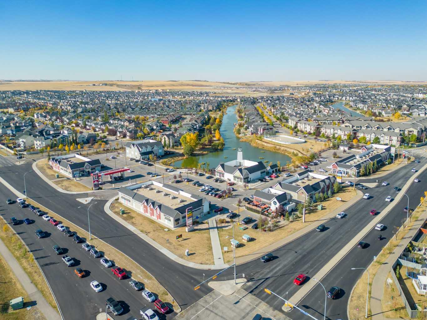 MLS #A2282236 image #49