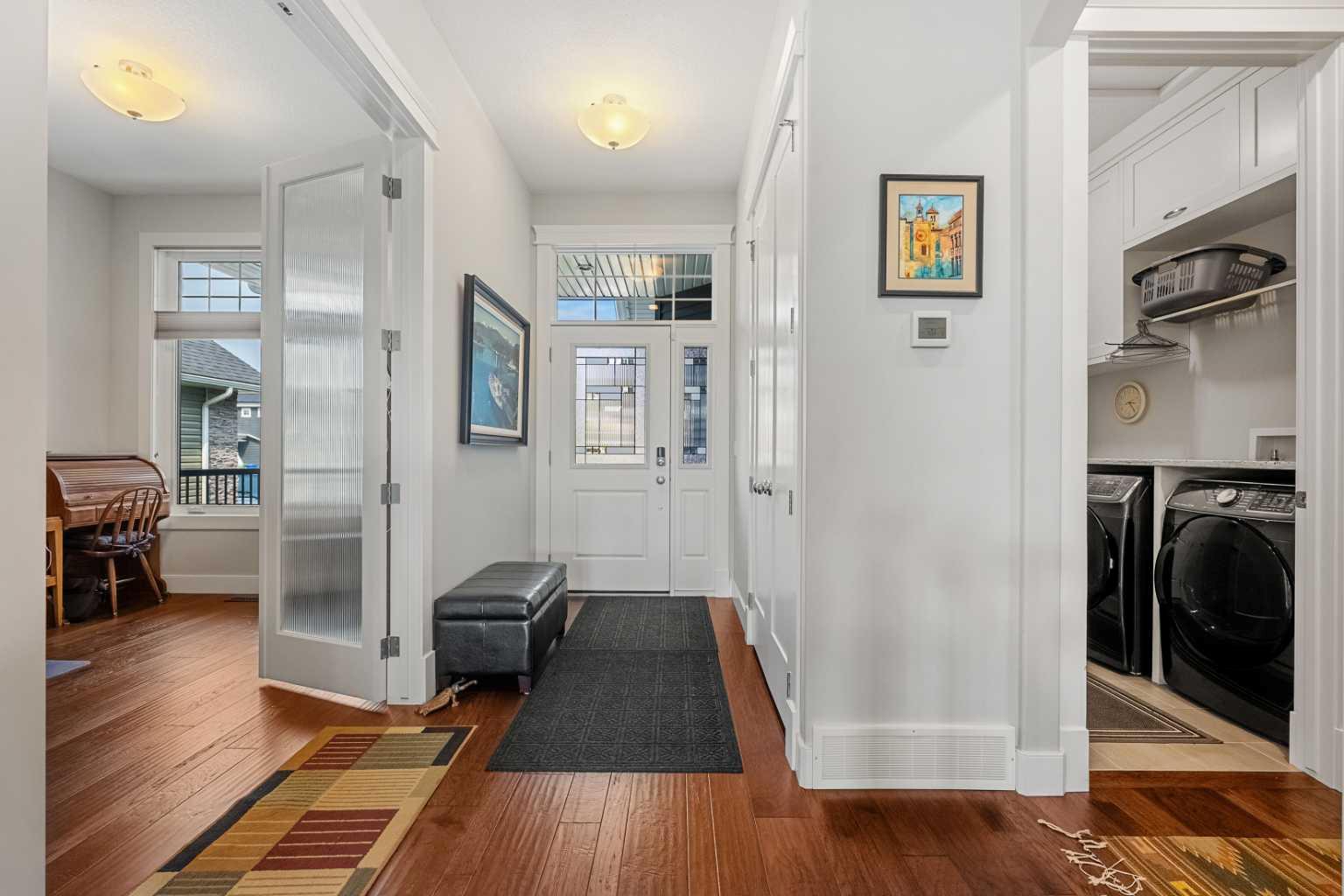 MLS #A2282236 image #5