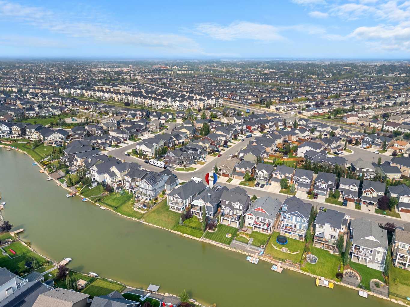 MLS #A2282236 image #50