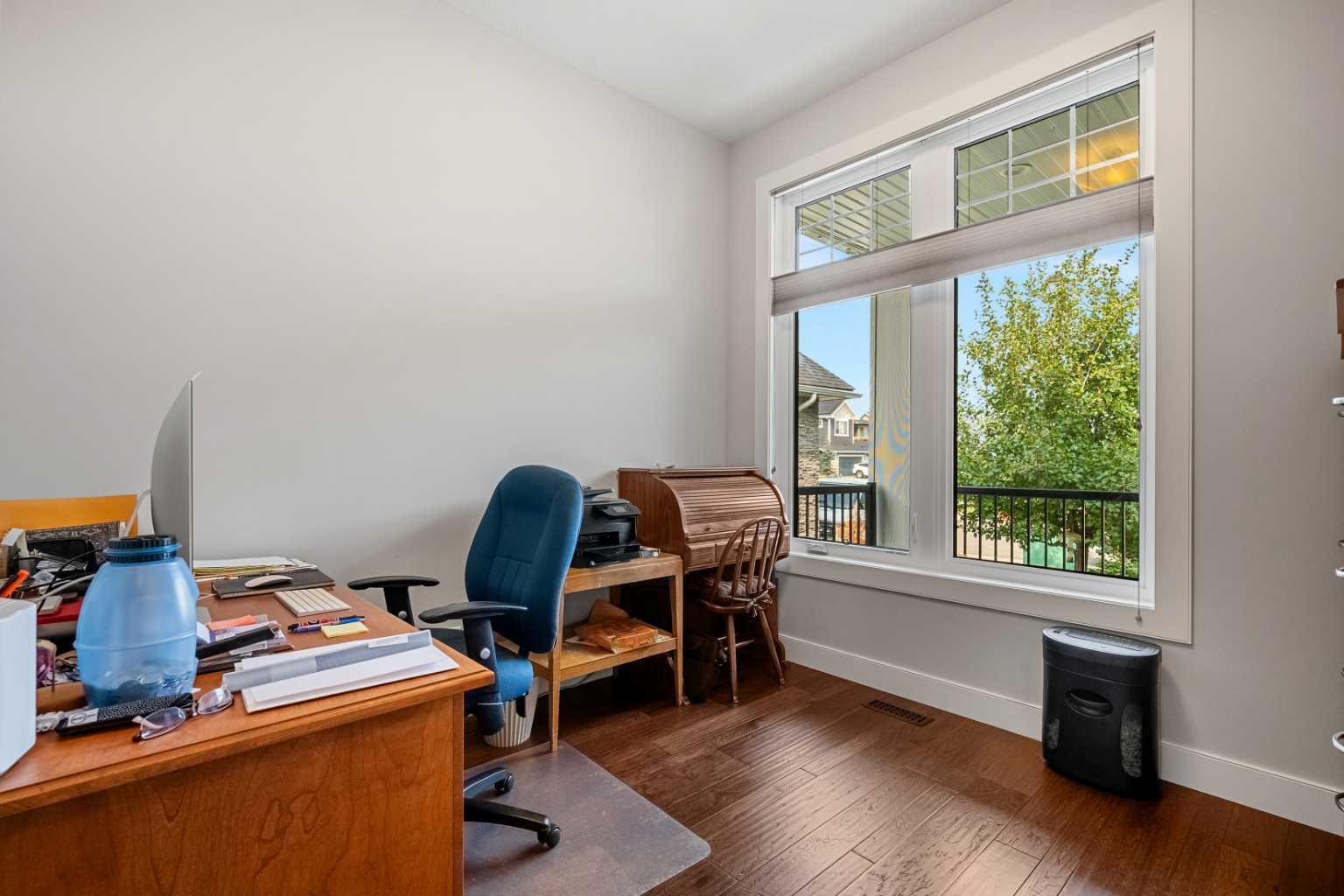 MLS #A2282236 image #6