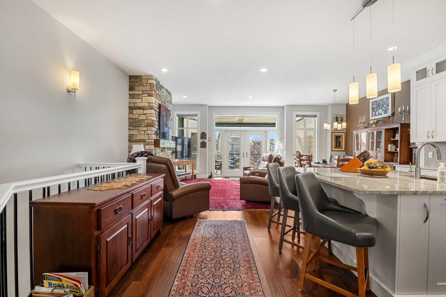 MLS #A2282236 image #8