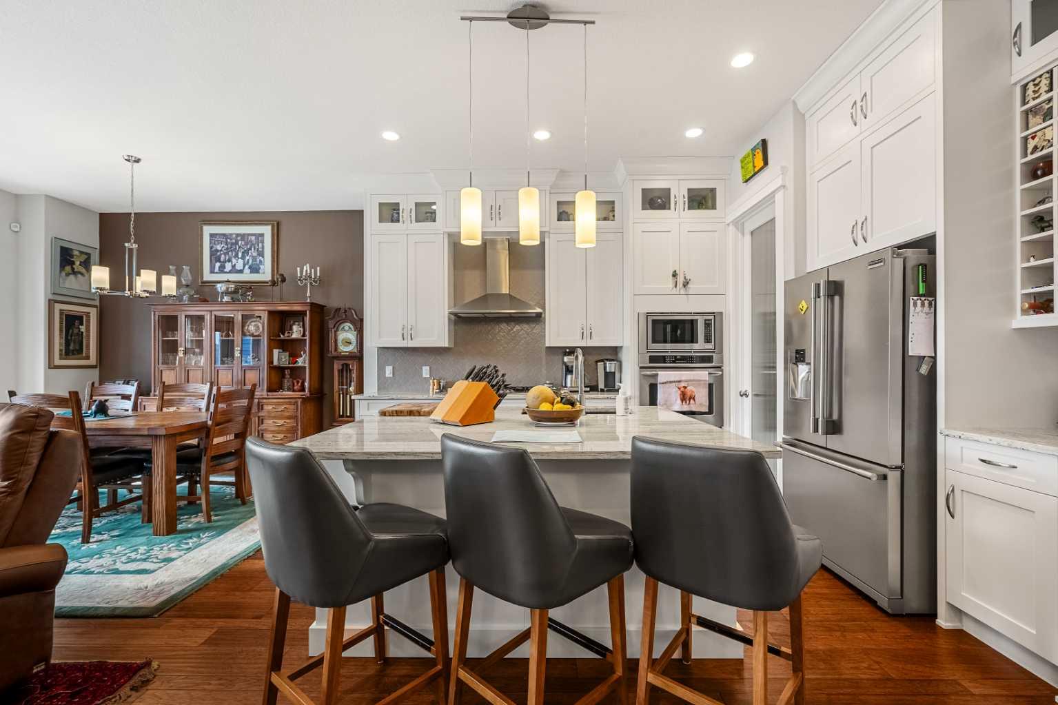 MLS #A2282236 image #9