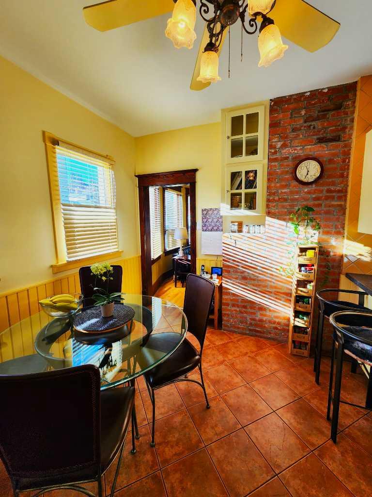 MLS #A2282237 image #10