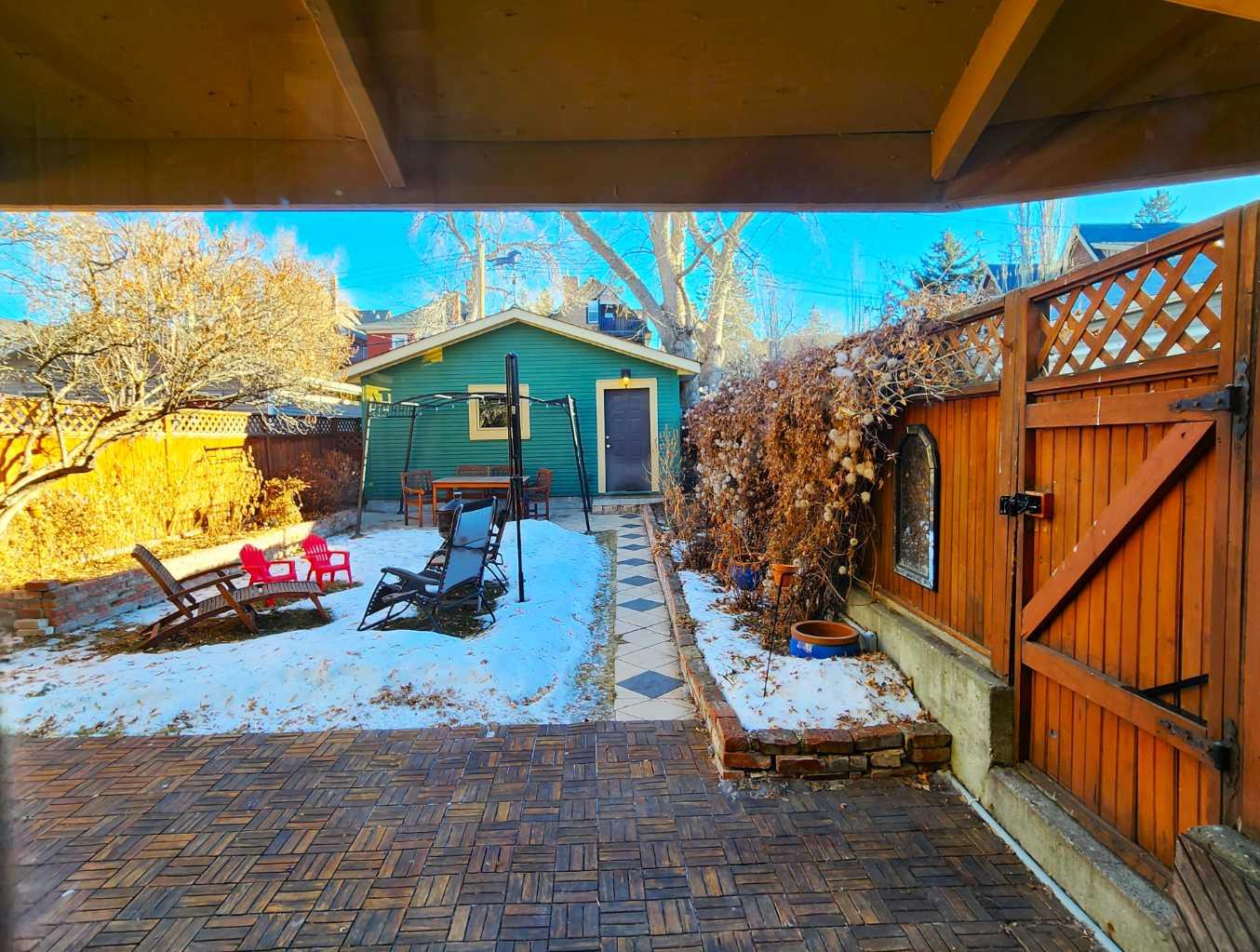 MLS #A2282237 image #12