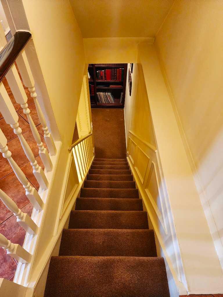 MLS #A2282237 image #13