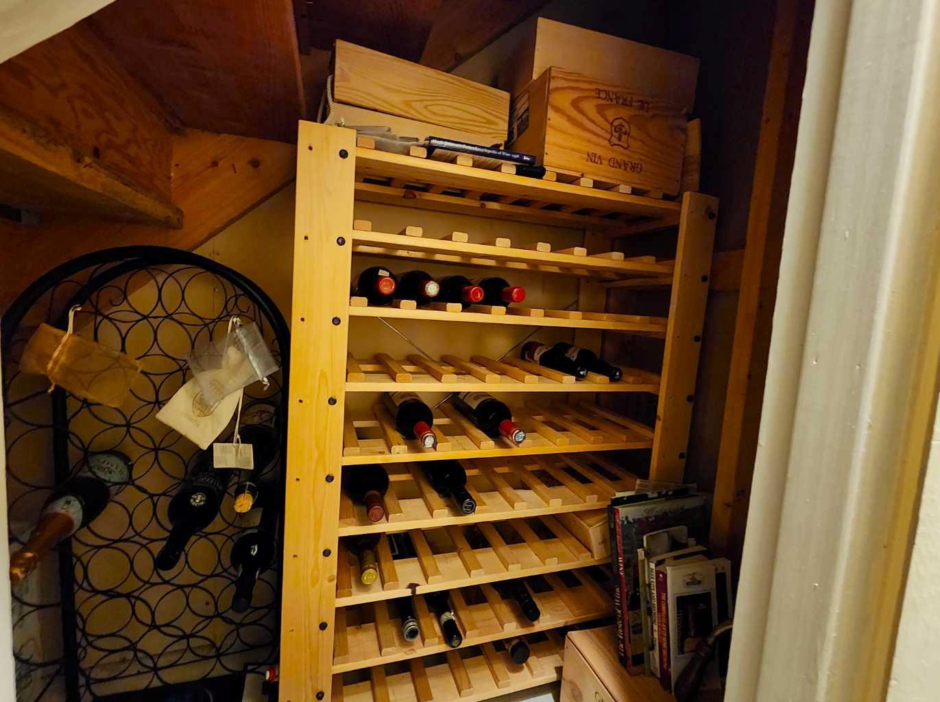 MLS #A2282237 image #15