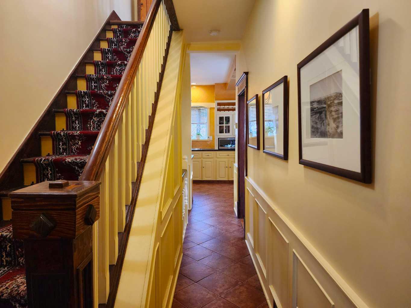 MLS #A2282237 image #16