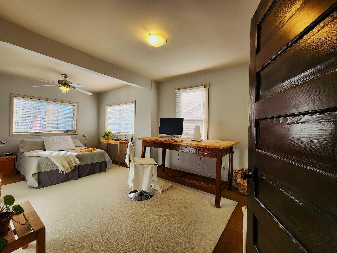 MLS #A2282237 image #17