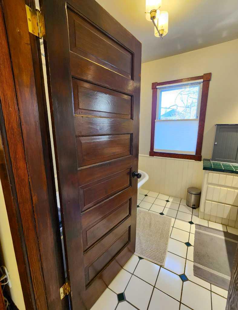 MLS #A2282237 image #18