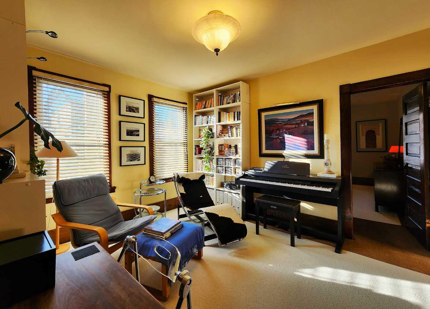 MLS #A2282237 image #19