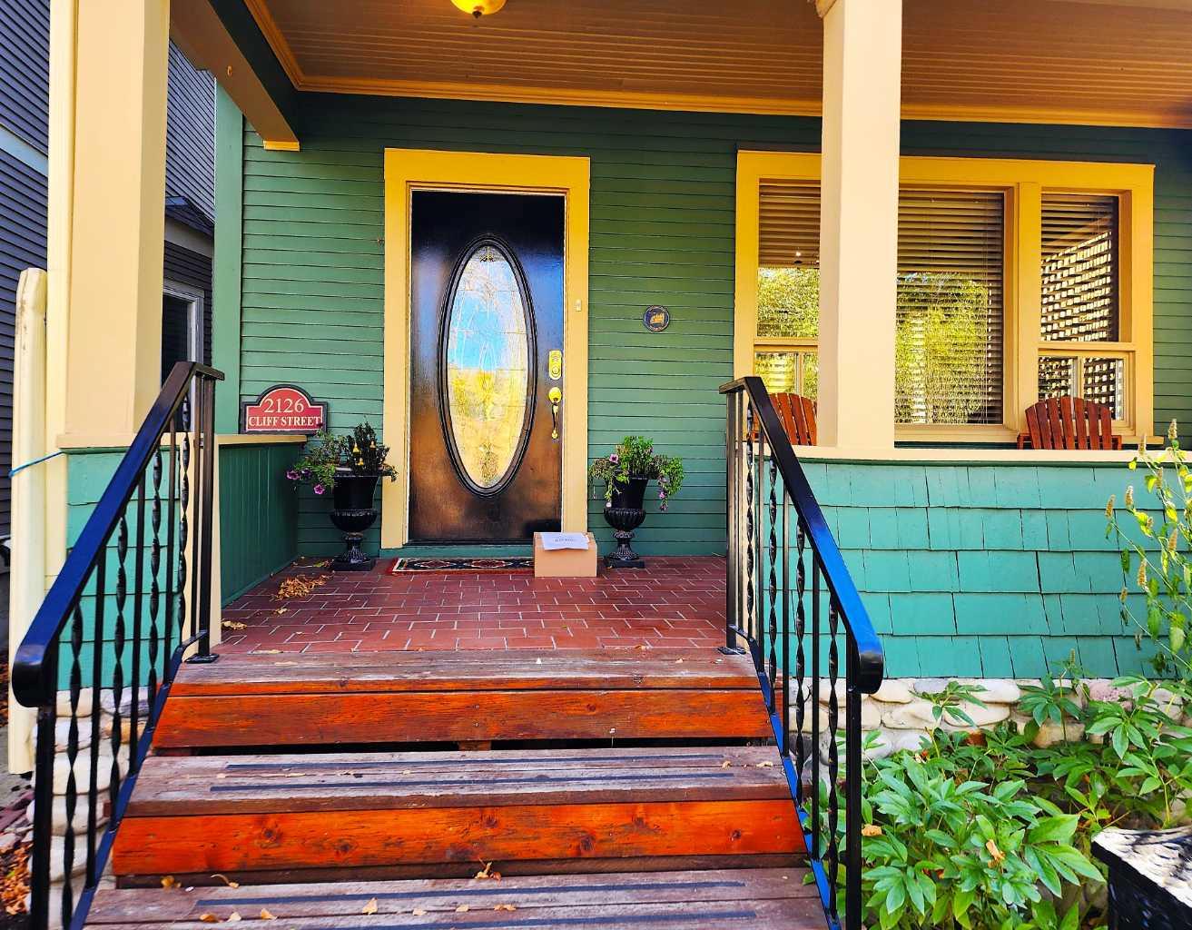 MLS #A2282237 image #2