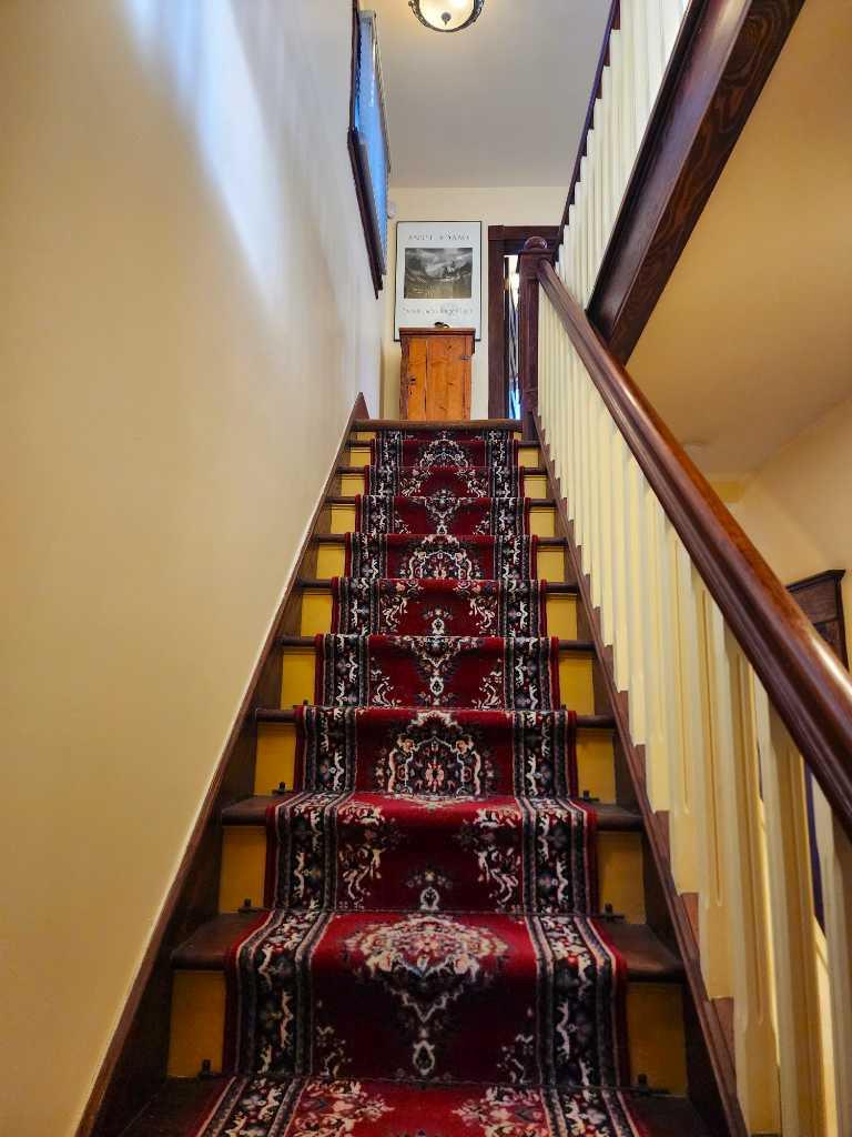 MLS #A2282237 image #20