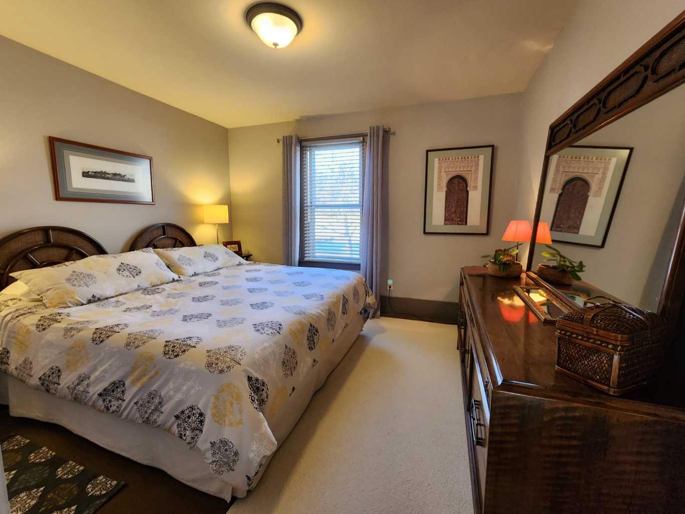 MLS #A2282237 image #21