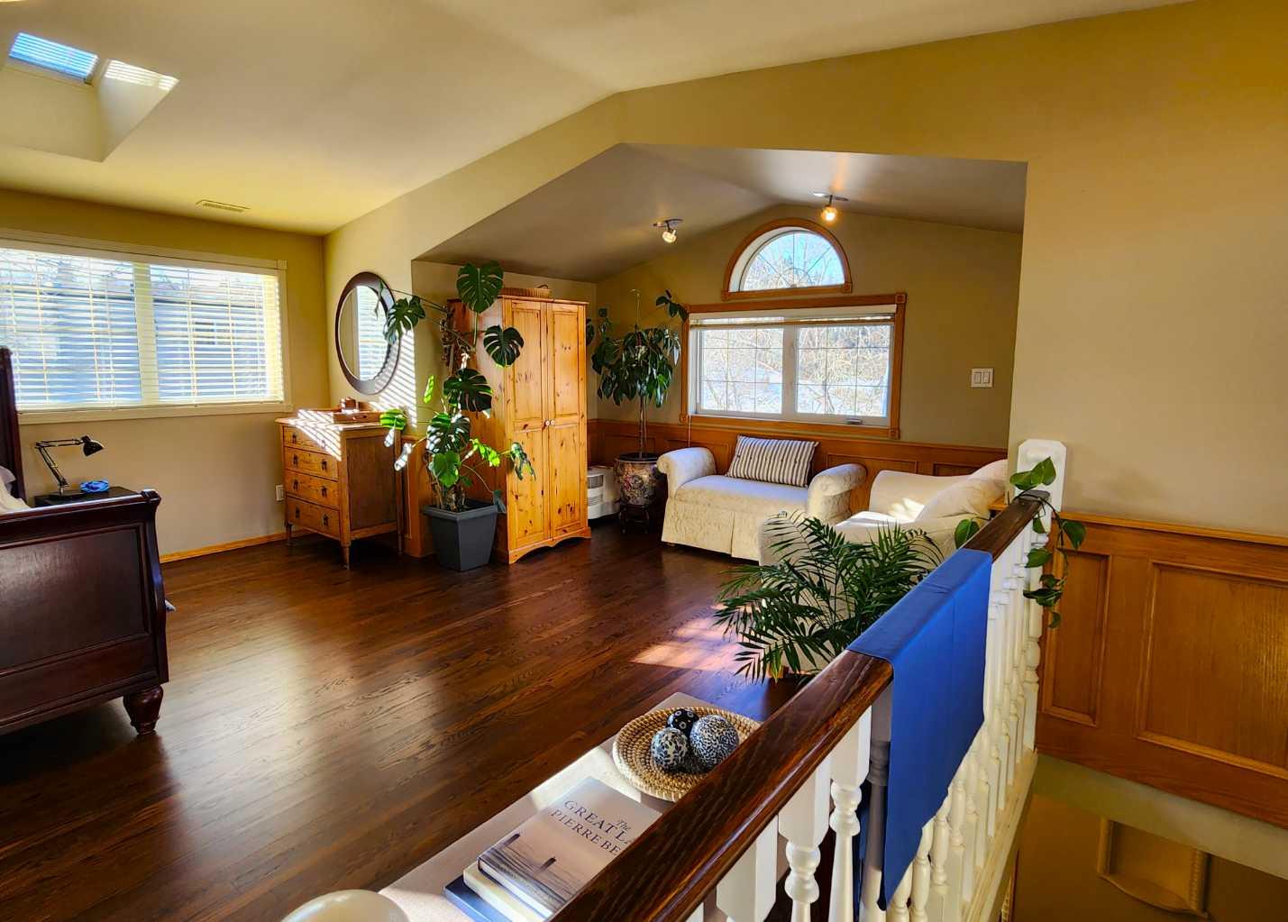 MLS #A2282237 image #22