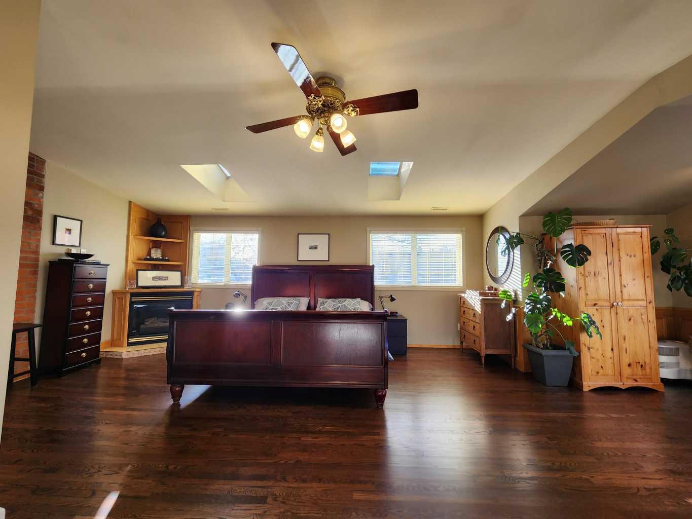 MLS #A2282237 image #24