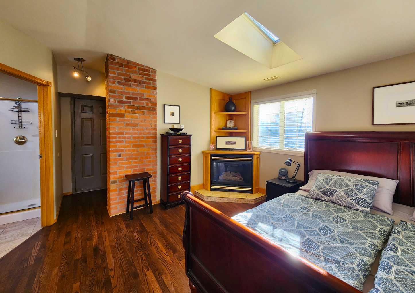 MLS #A2282237 image #25