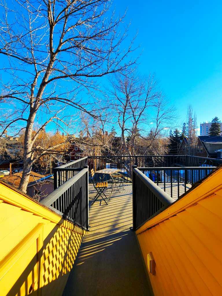 MLS #A2282237 image #26