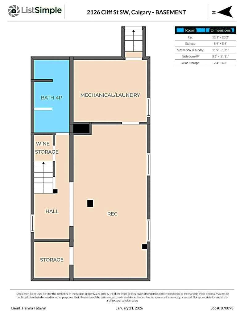 MLS #A2282237 image #28