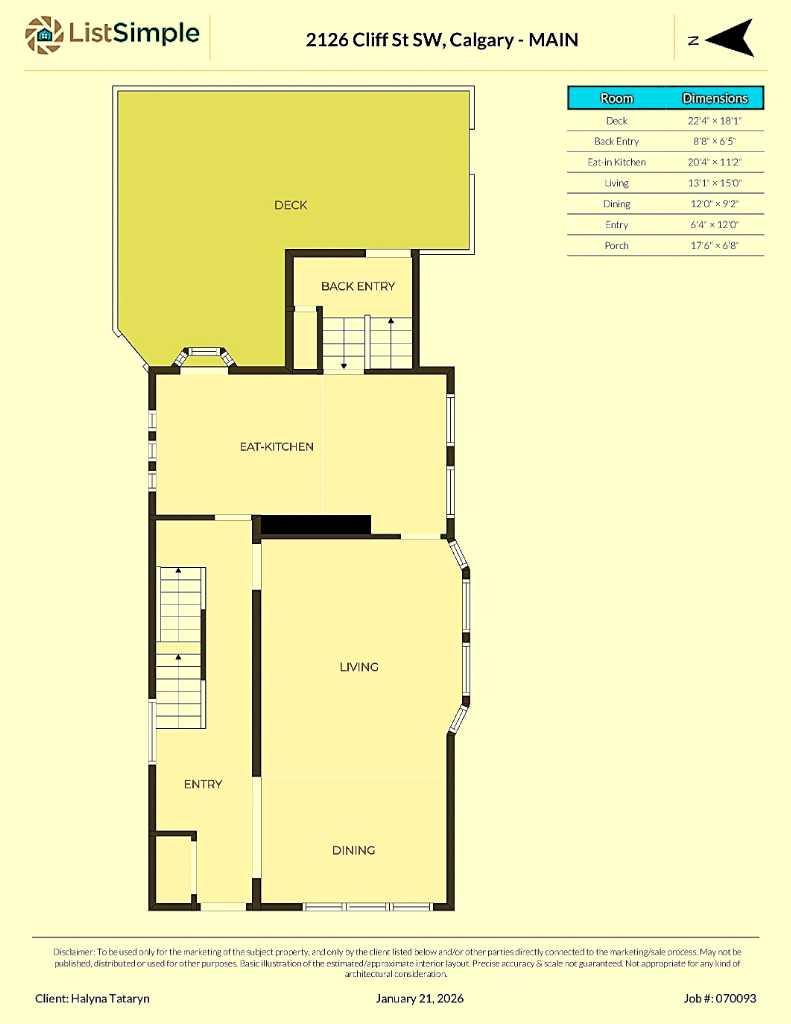 MLS #A2282237 image #29