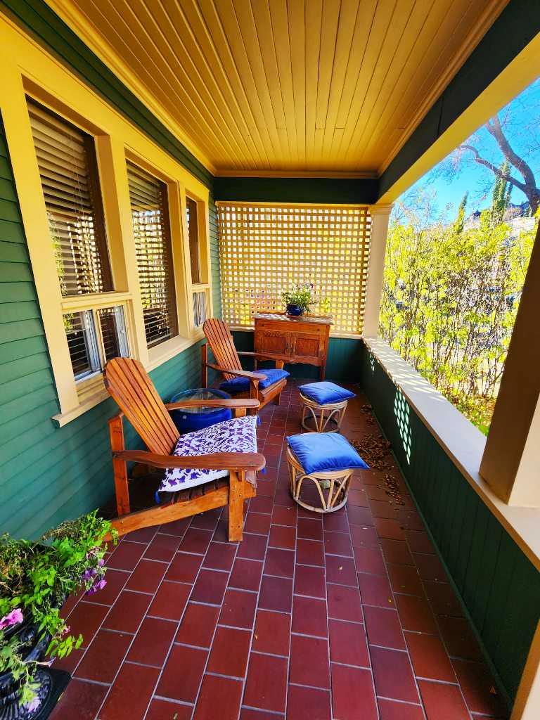 MLS #A2282237 image #3