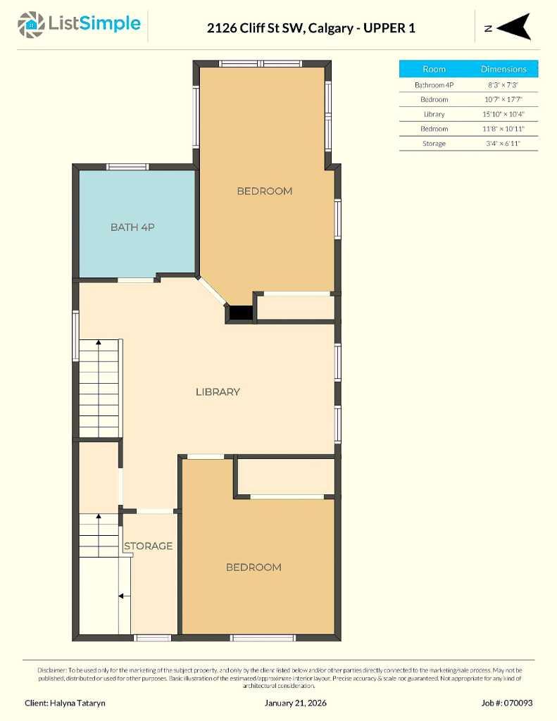 MLS #A2282237 image #30