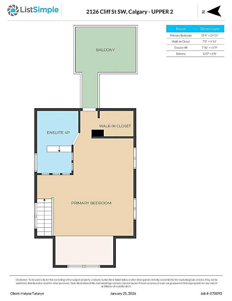 MLS #A2282237 image #31