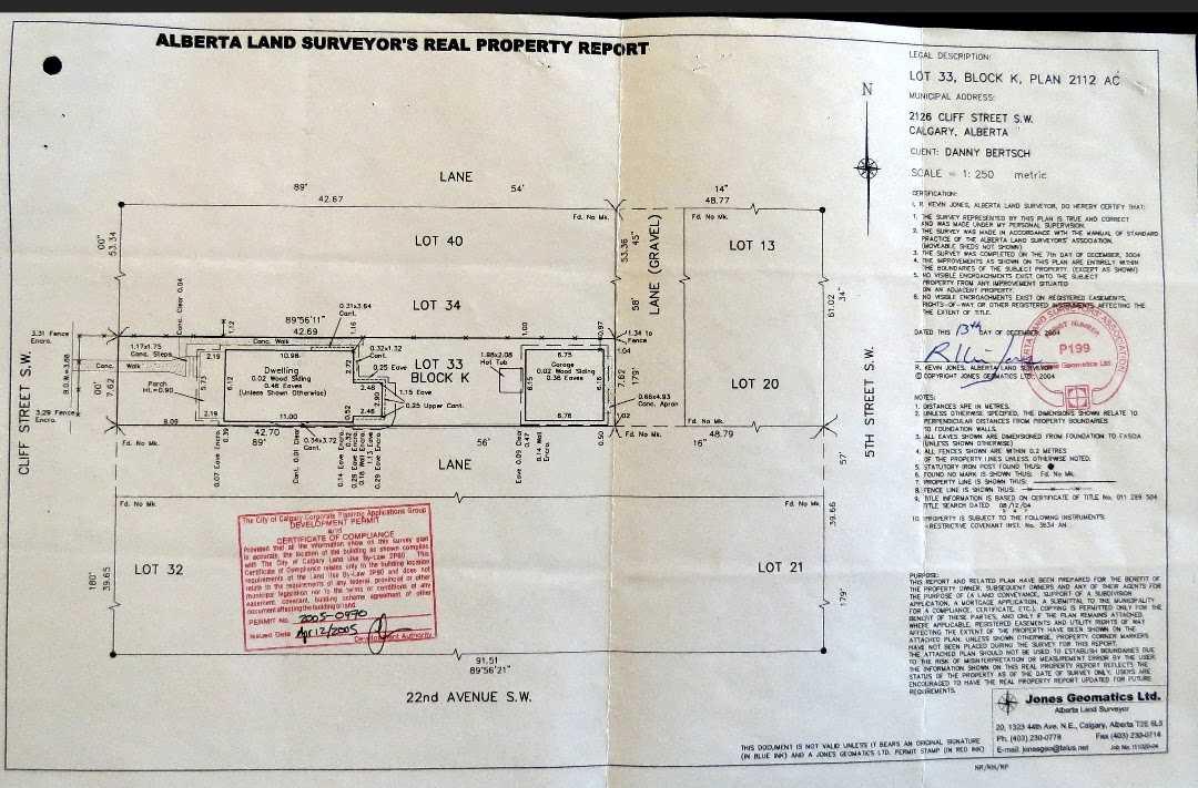 MLS #A2282237 image #32