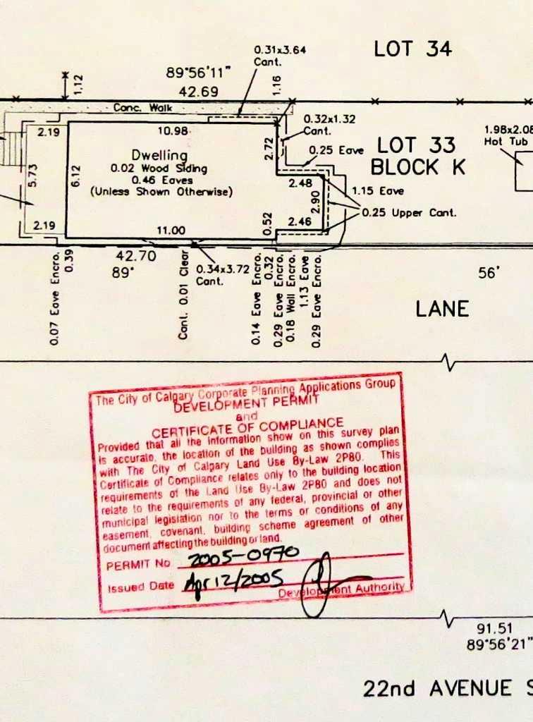 MLS #A2282237 image #33