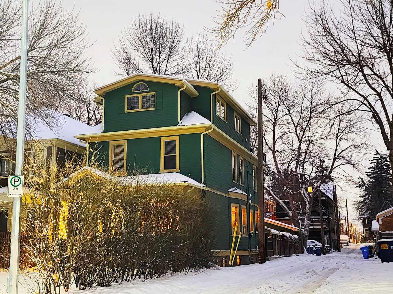 MLS #A2282237 image #34