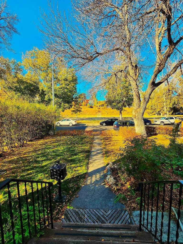 MLS #A2282237 image #35