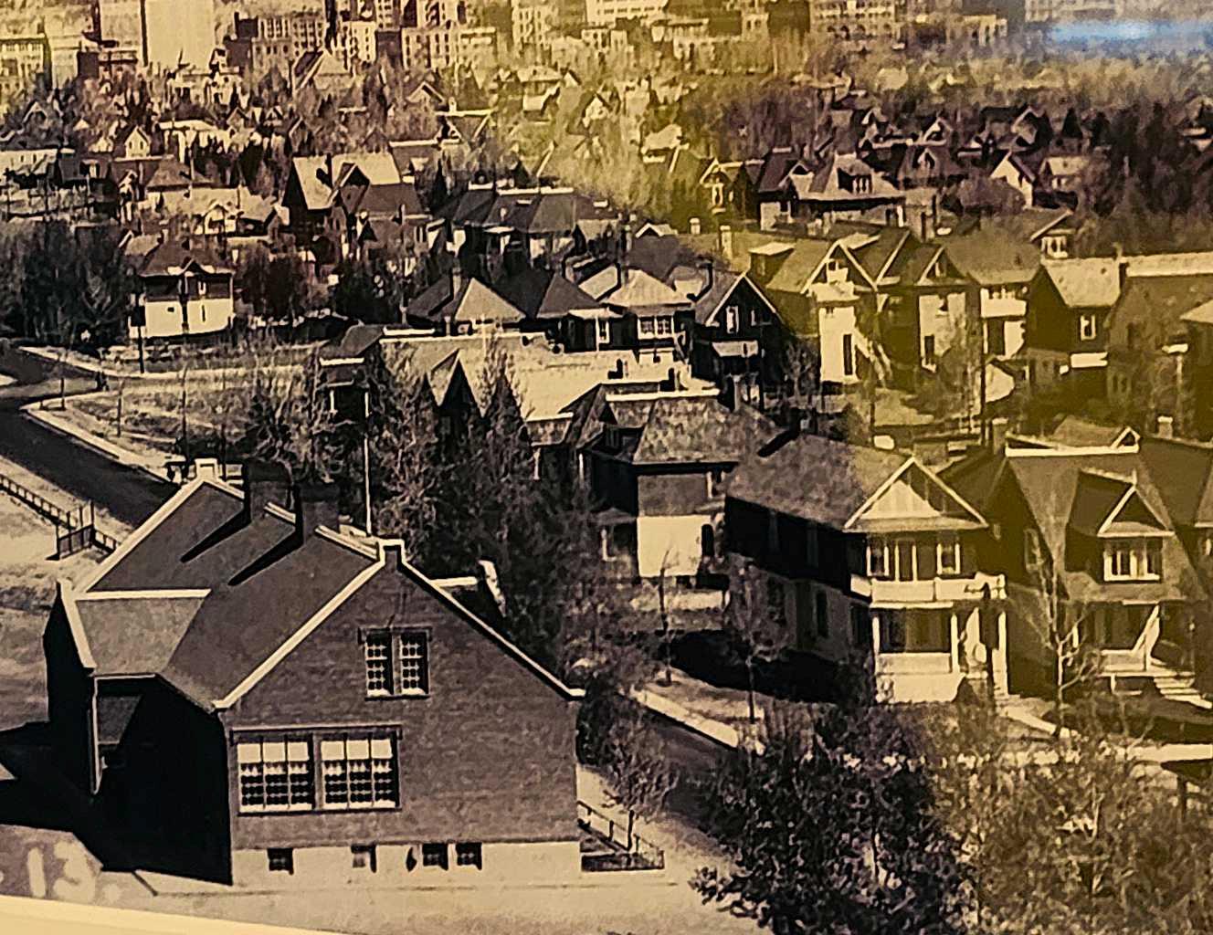 MLS #A2282237 image #36