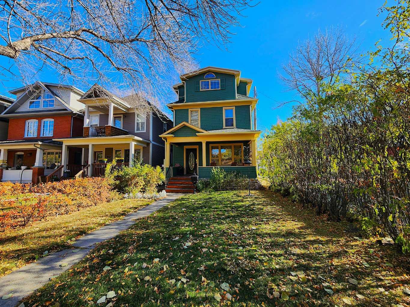 MLS #A2282237 image #37