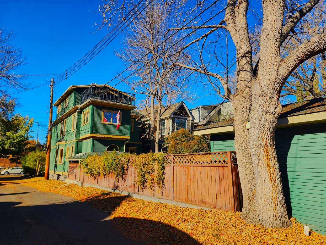 MLS #A2282237 image #38