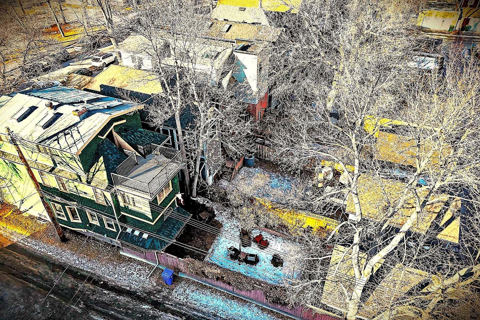 MLS #A2282237 image #39