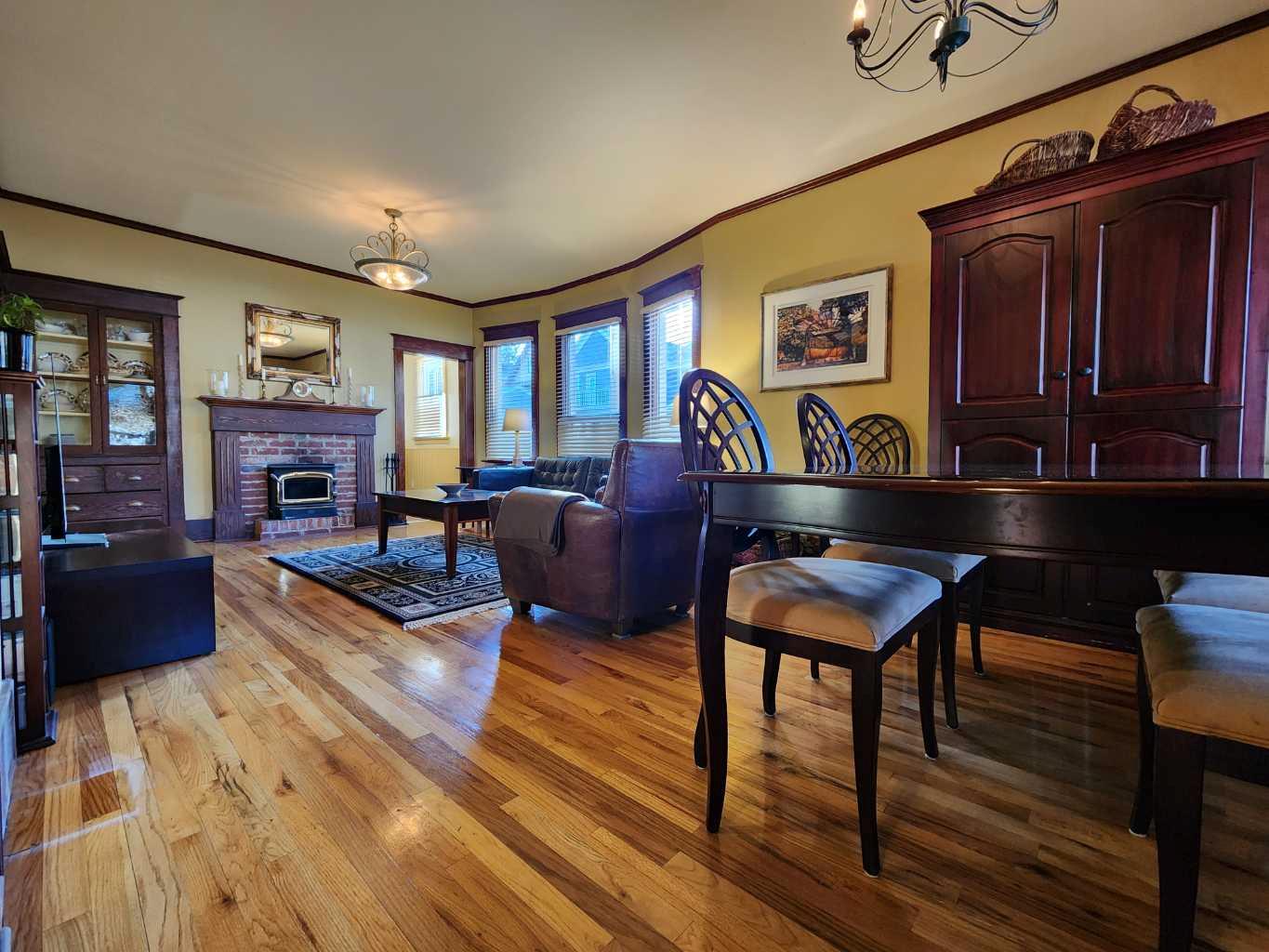 MLS #A2282237 image #4