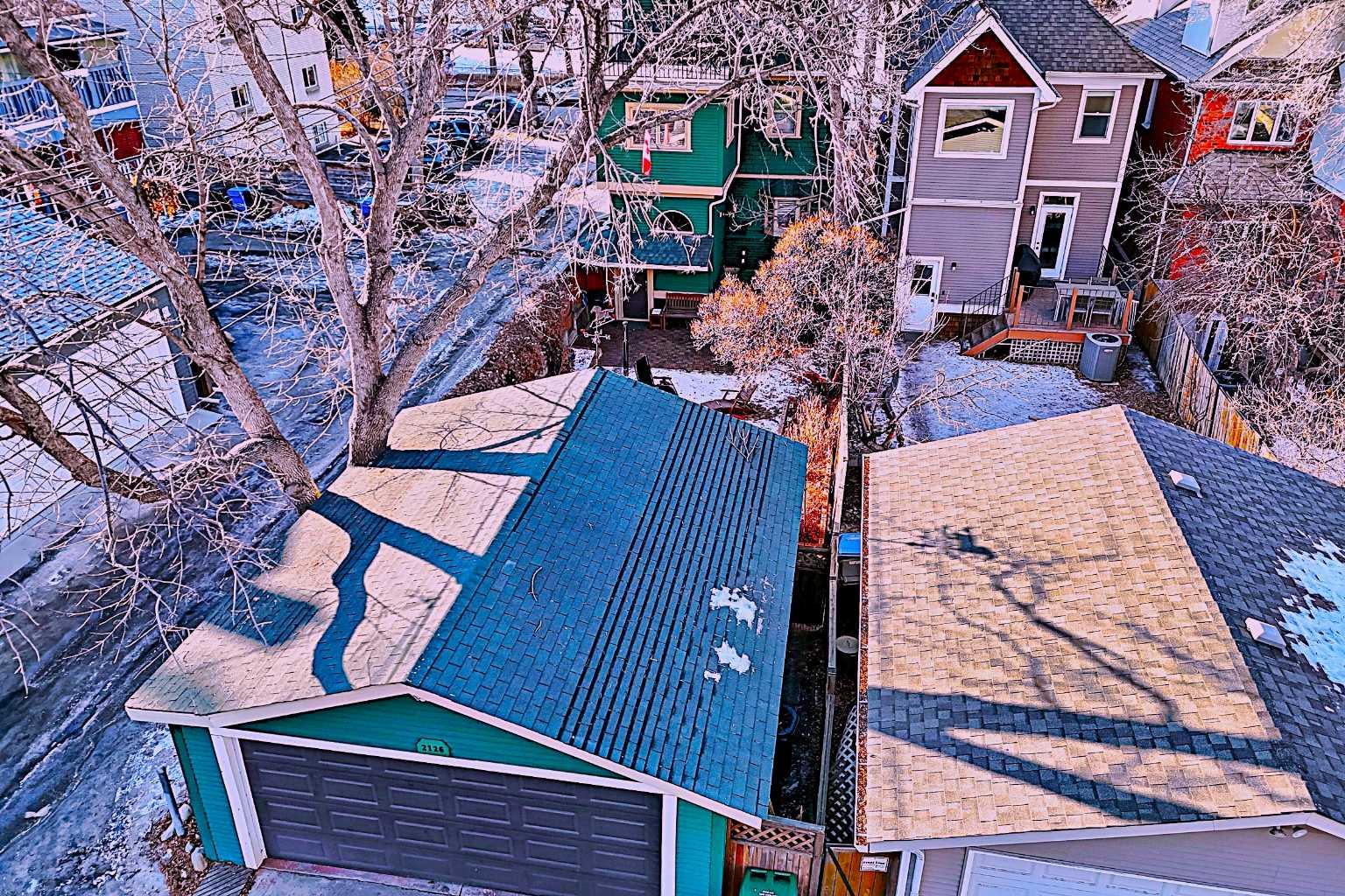 MLS #A2282237 image #40