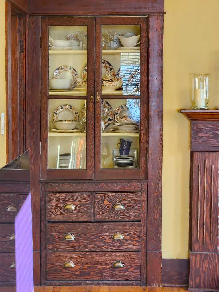 MLS #A2282237 image #5