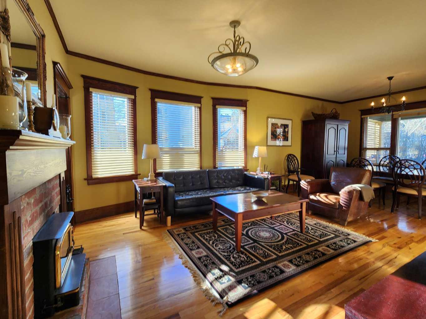 MLS #A2282237 image #6