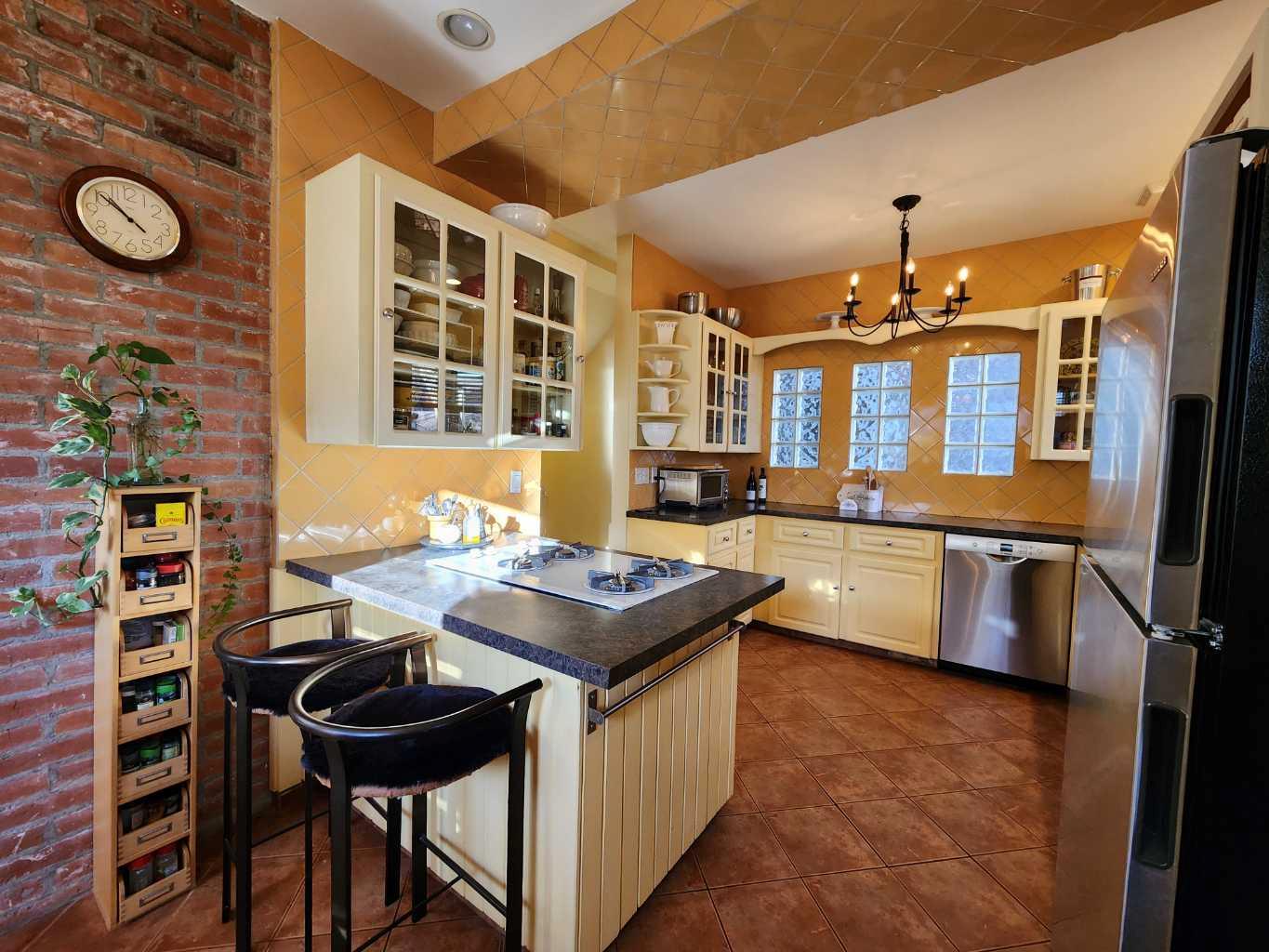 MLS #A2282237 image #7