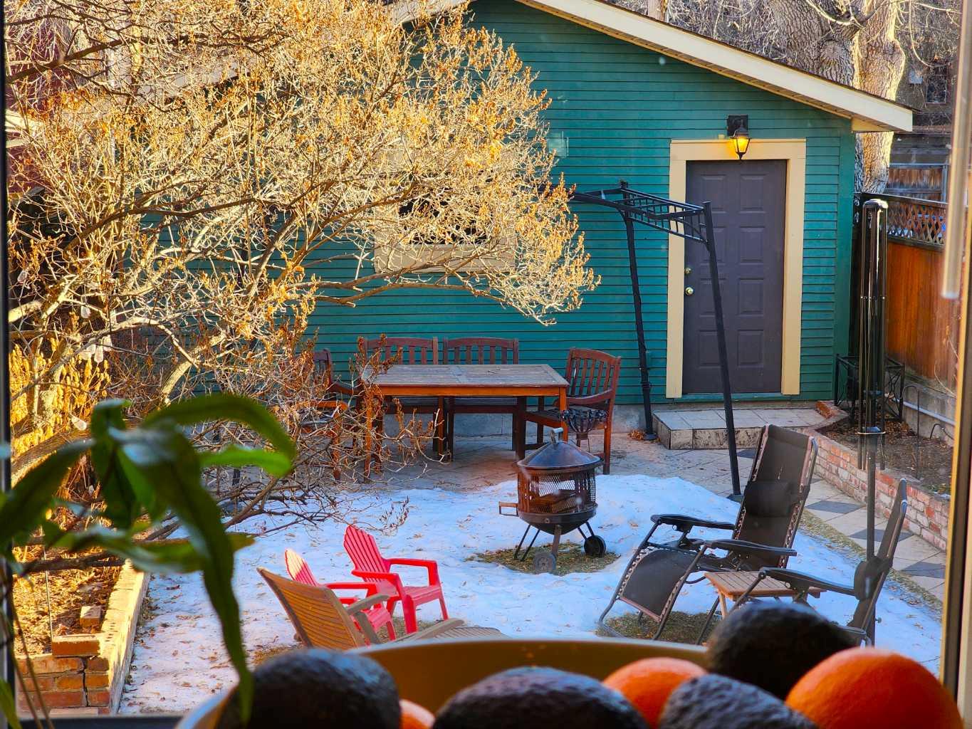 MLS #A2282237 image #8