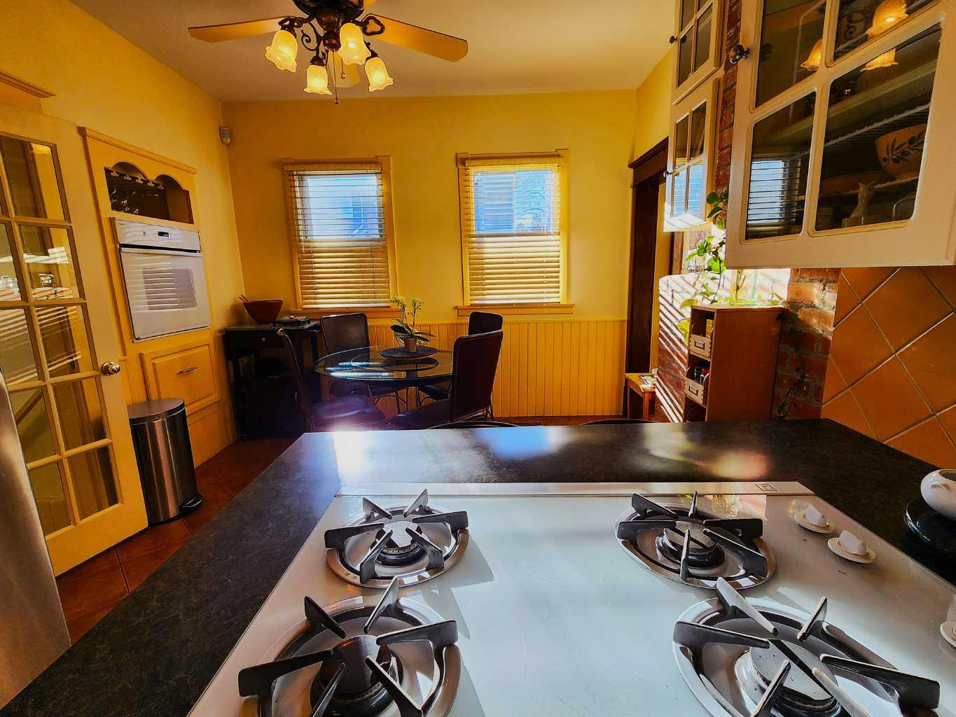 MLS #A2282237 image #9