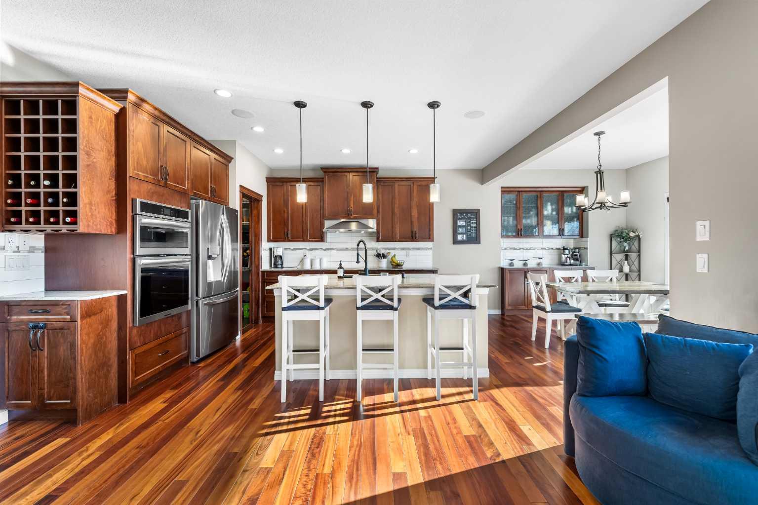 MLS #A2282242 image #10