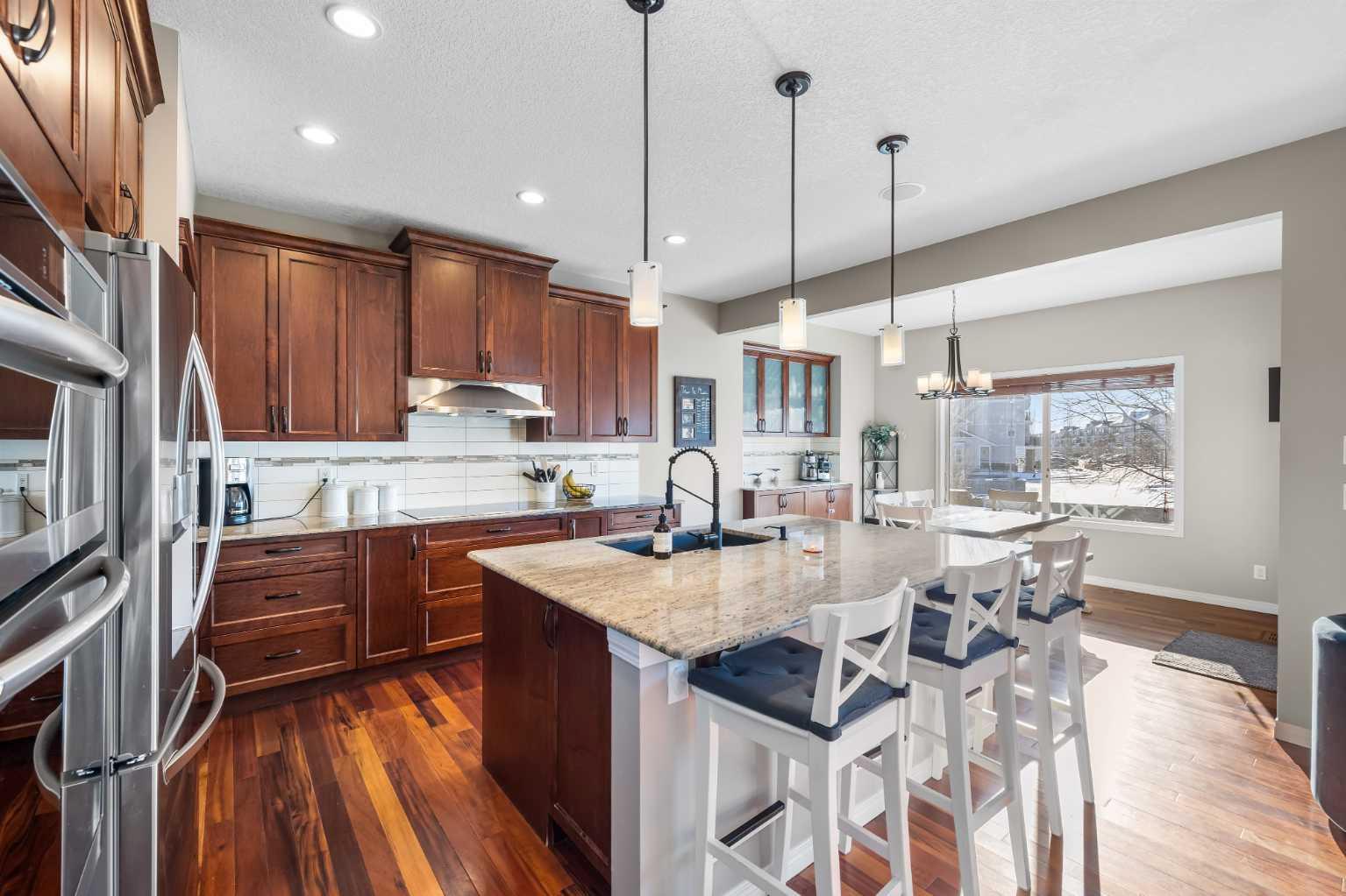 MLS #A2282242 image #11