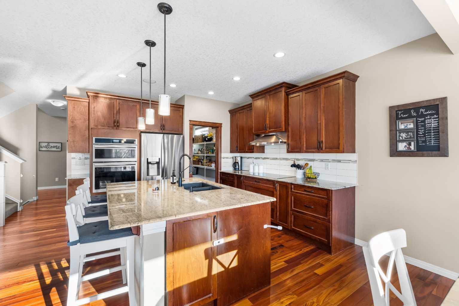 MLS #A2282242 image #12