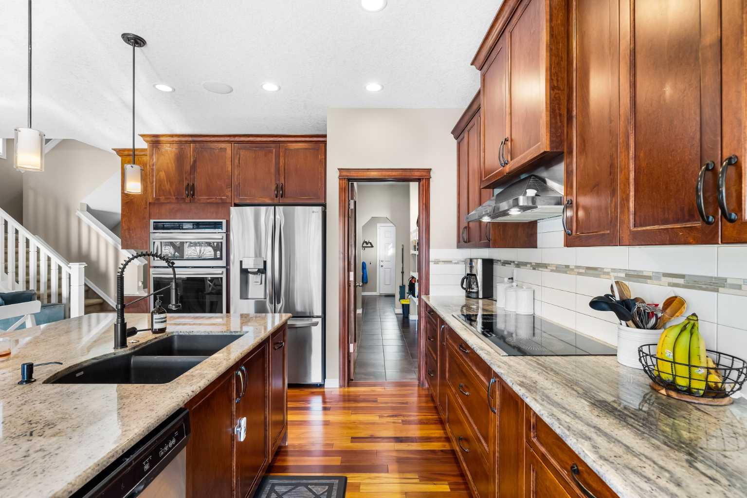 MLS #A2282242 image #13