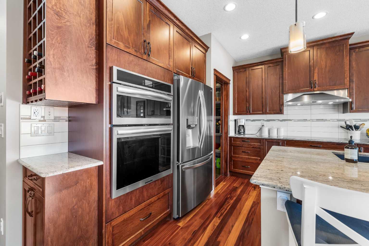 MLS #A2282242 image #14