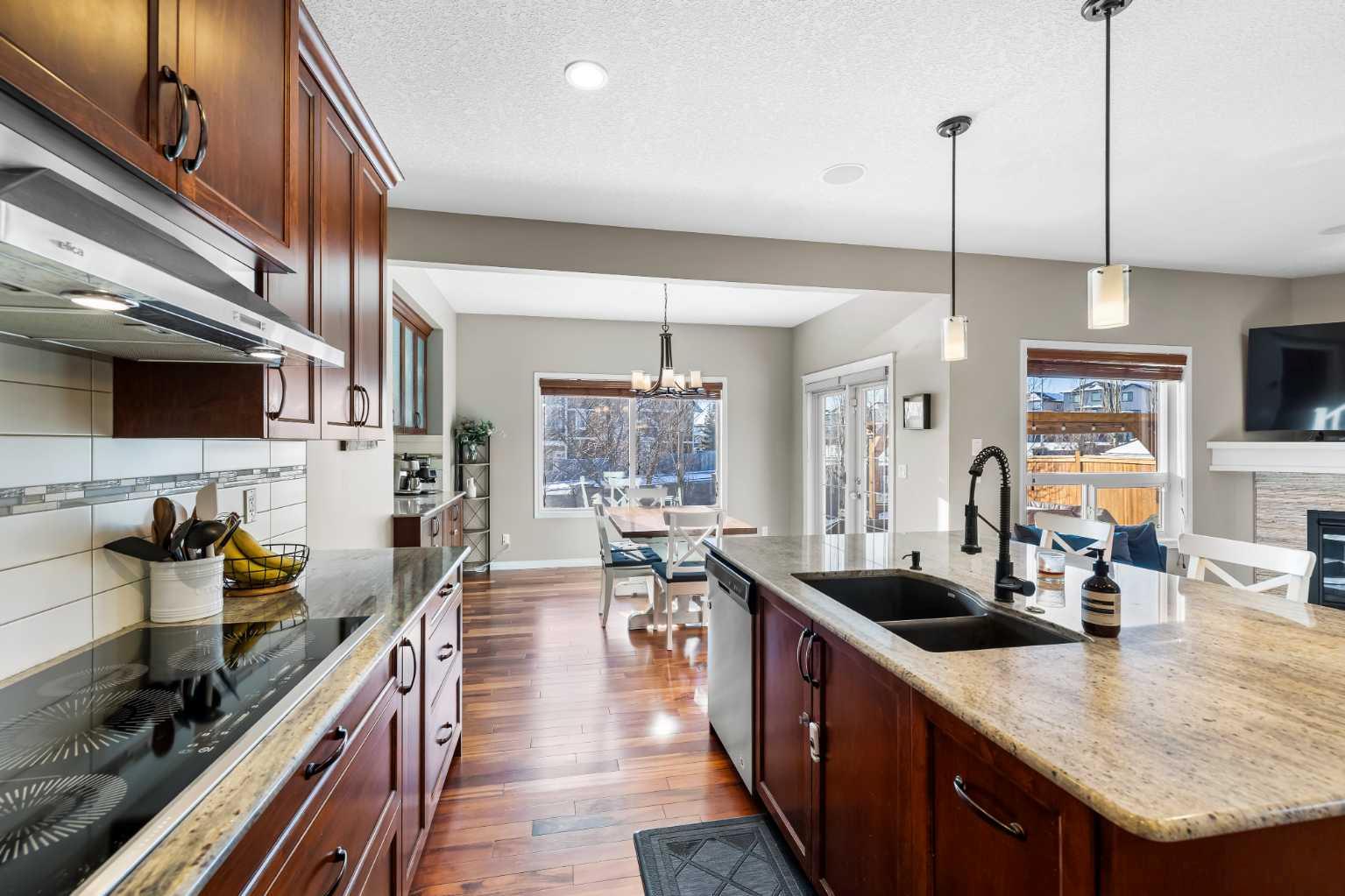 MLS #A2282242 image #15